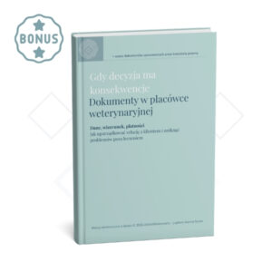 dane-wizerunek-platnosci-weterynaria
